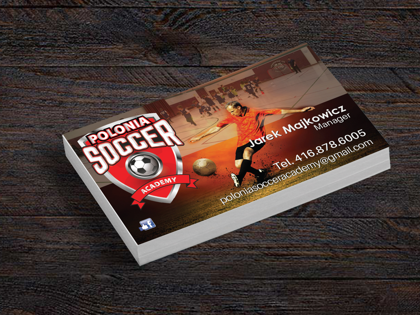 ./Business-Card-04_1789055317294