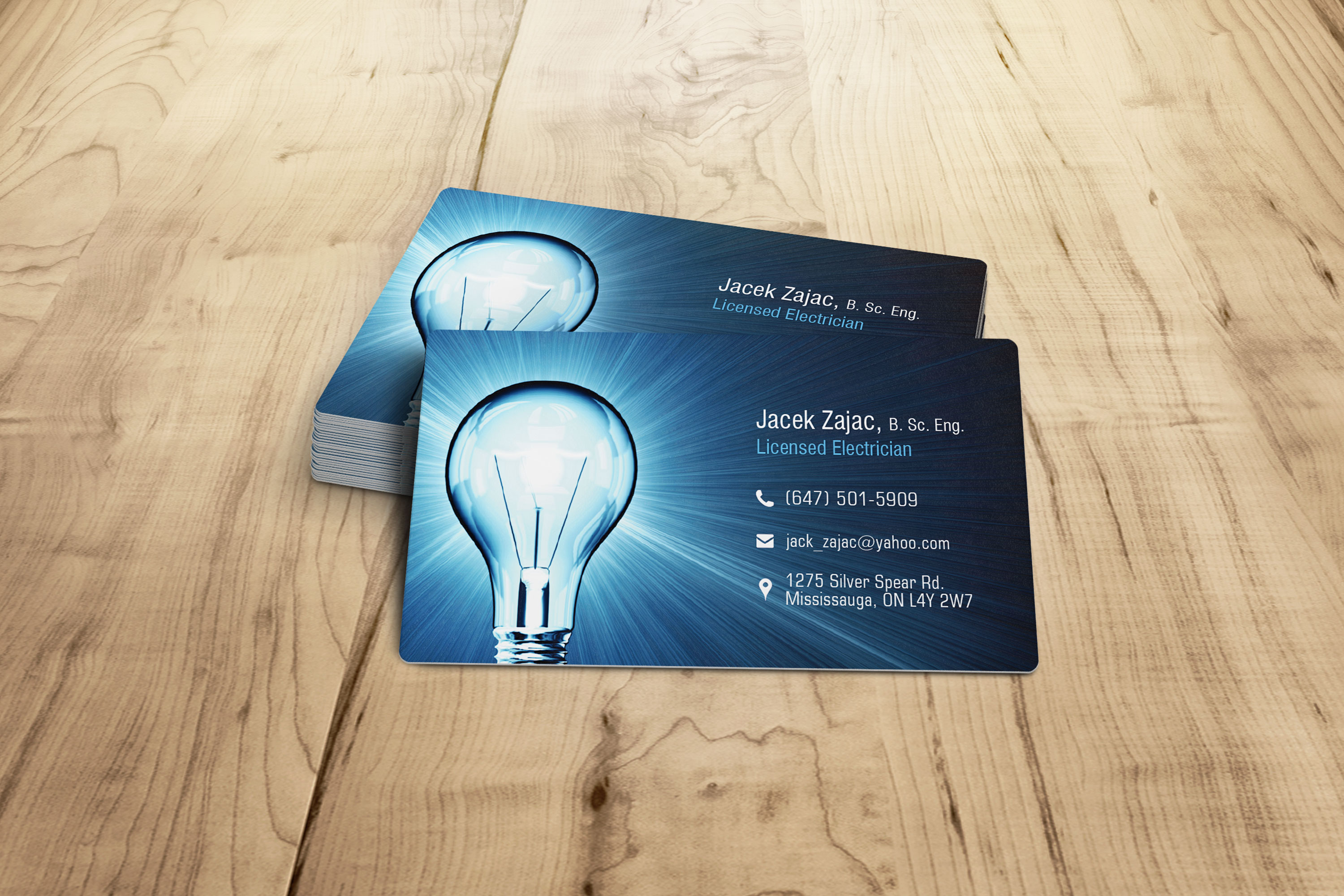 ./Business-Card_silk-Lamination_1789055367368